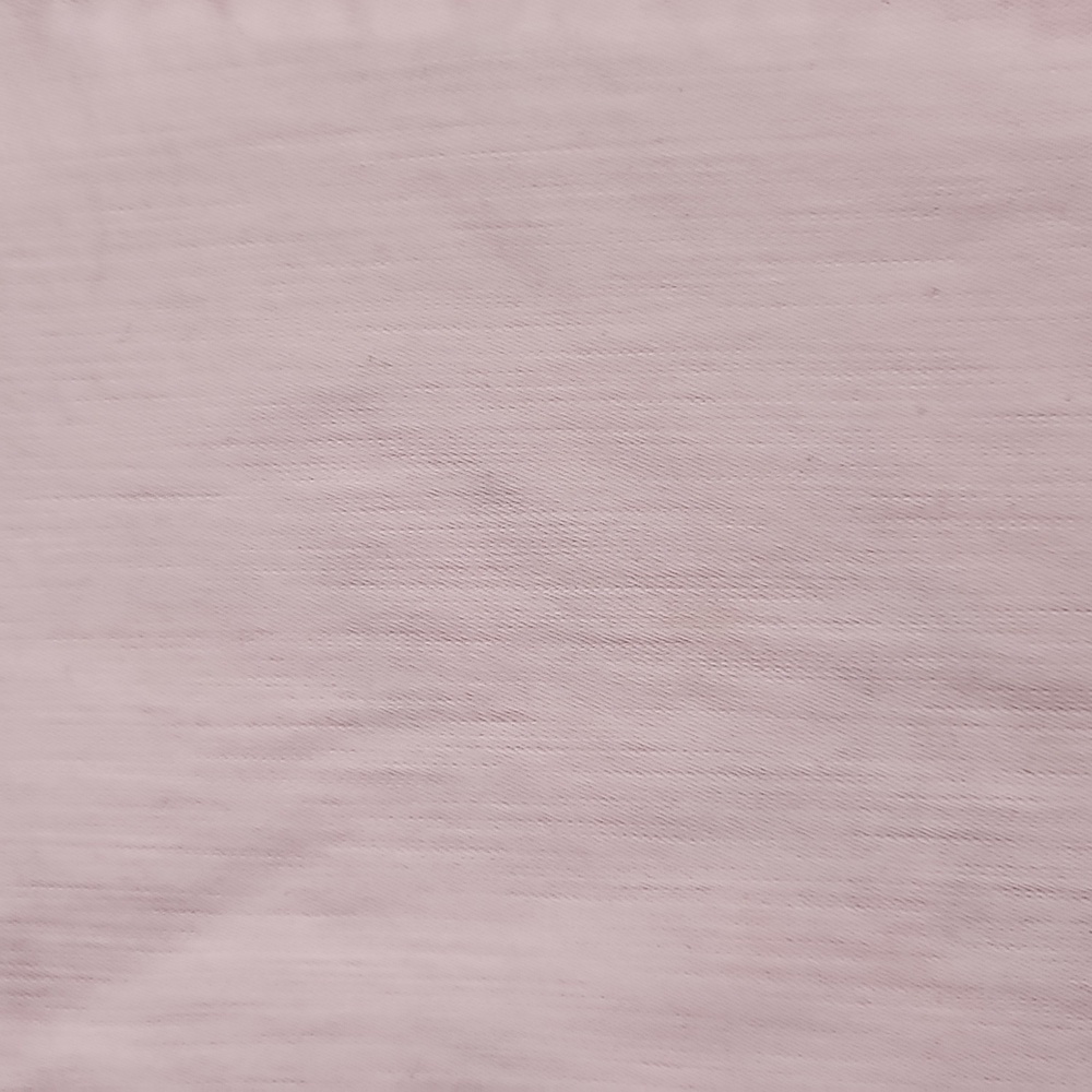 Crown & Ivy Pink Jean - Picture 7 of 7